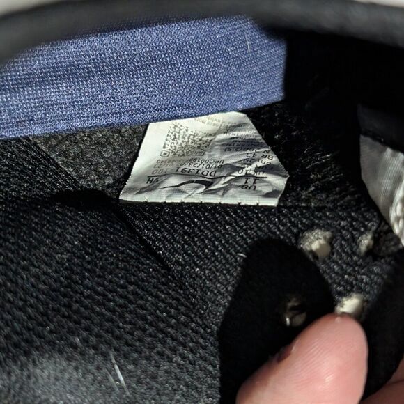 NIKE Panda\'s Dunks Copy‎ main image 7